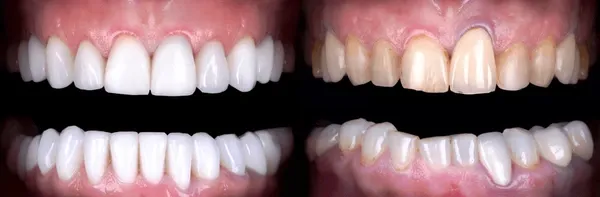 Patient image 3