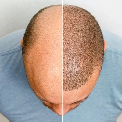 Patient image 1