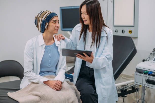 Patient image 2