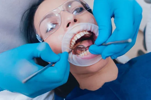 Patient image 1