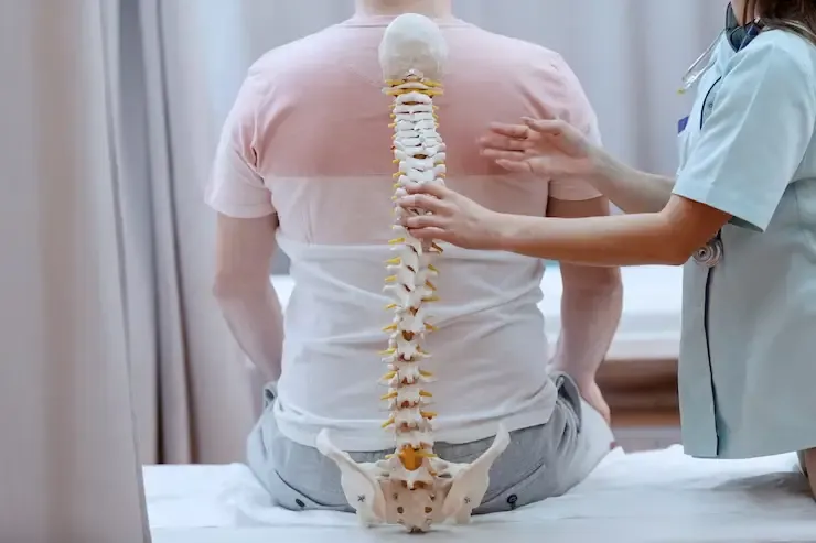 Patient image 1