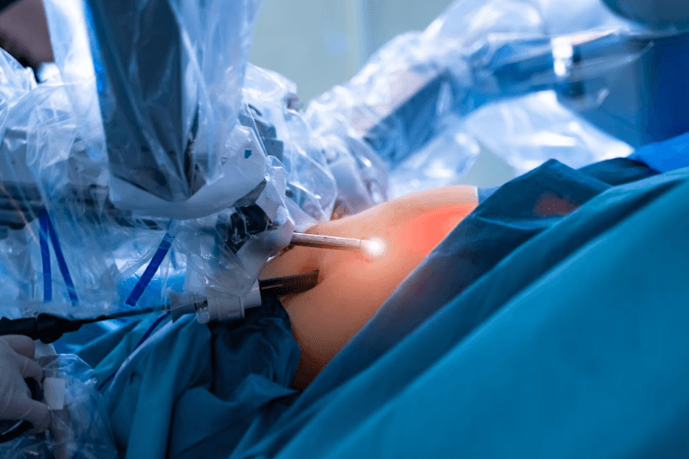 Urology