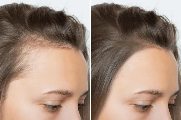 Patient image 2