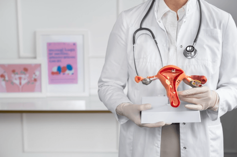 Bladder Cancer Treatment