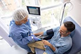 Patient image 2