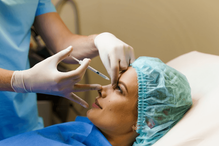 Facial Implants