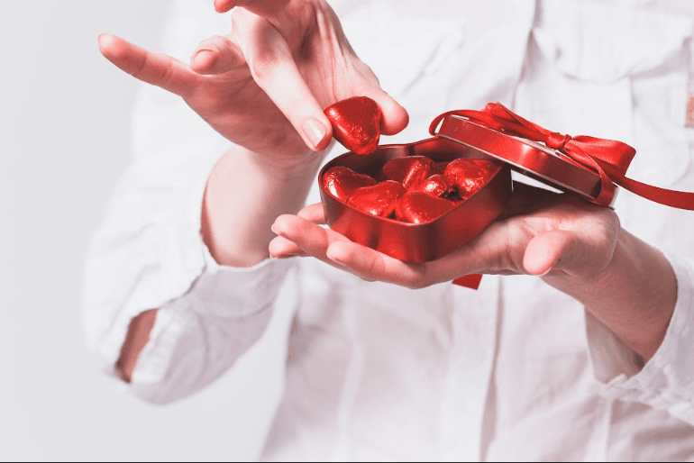 Heart Transplantation