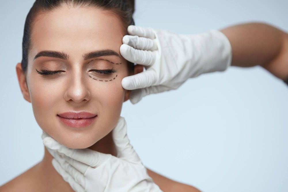 Plastic Surgery