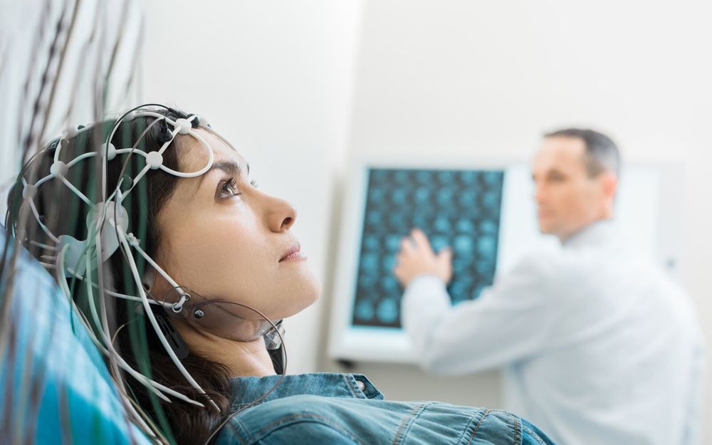 Neuro Modulation