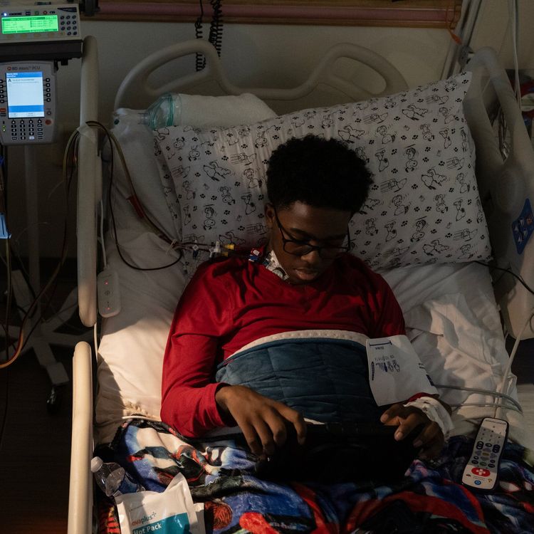 Patient image 3