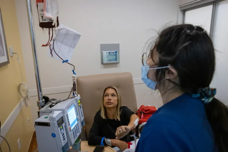 Patient image 4