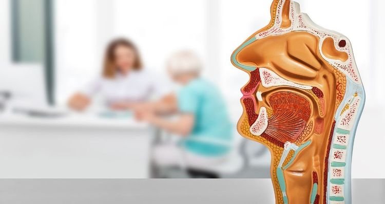 Patient image 2