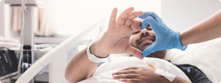 Patient image 2