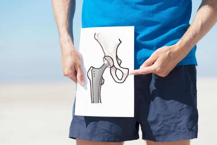Patient image 2