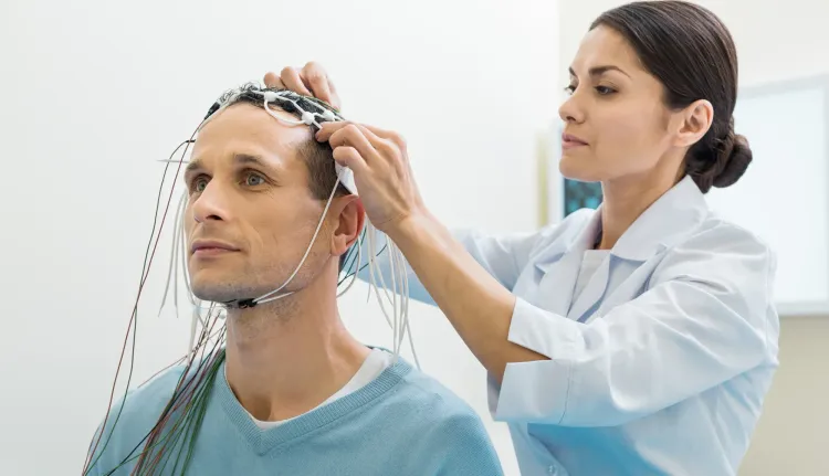 Patient image 4
