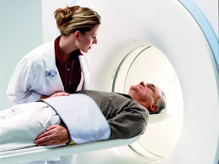 Patient image 3
