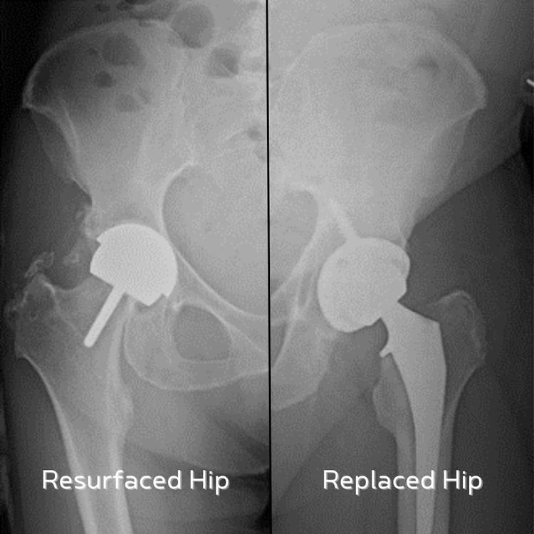 Patient image 3
