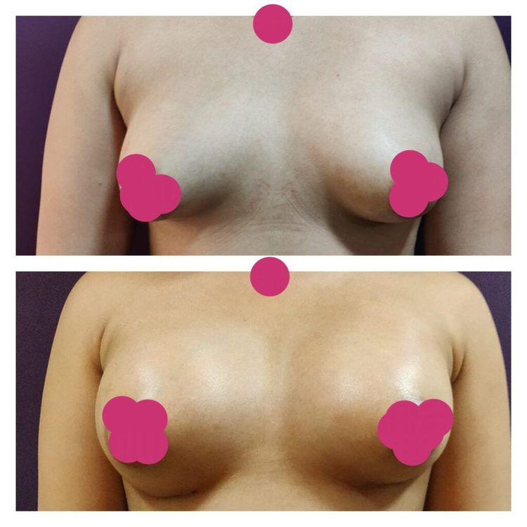 Patient image 3