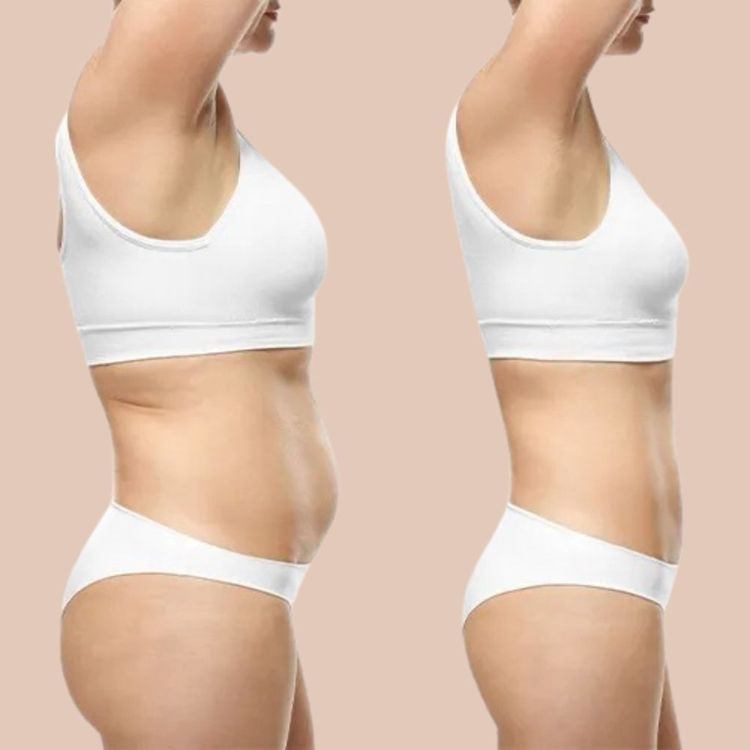Patient image 4