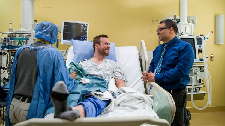 Patient image 2