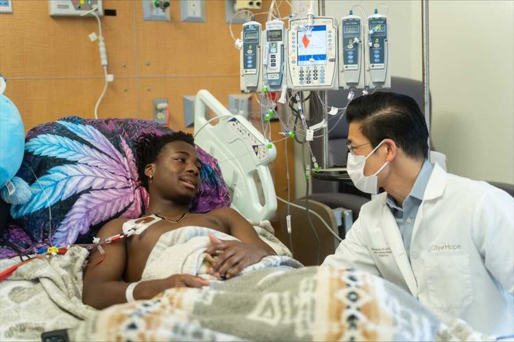 Patient image 2