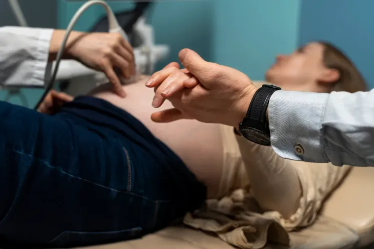 Patient image 3