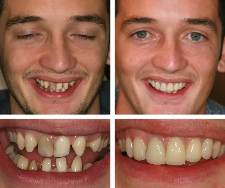 Patient image 3