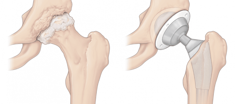Patient image 1