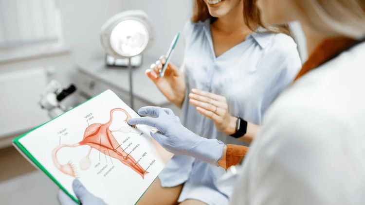 Patient image 2