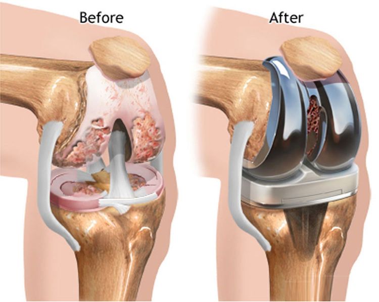 Patient image 4