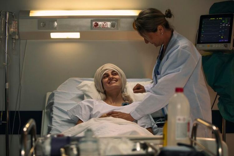 Patient image 4