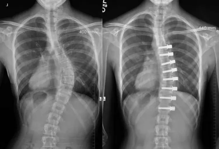 Patient image 3