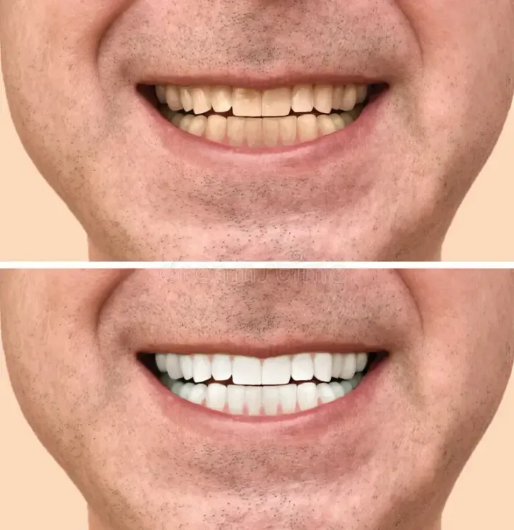Patient image 3