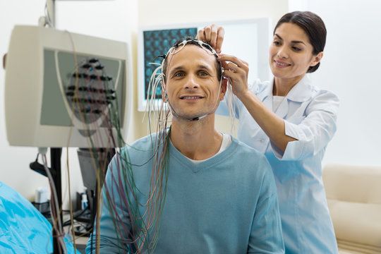 Patient image 1