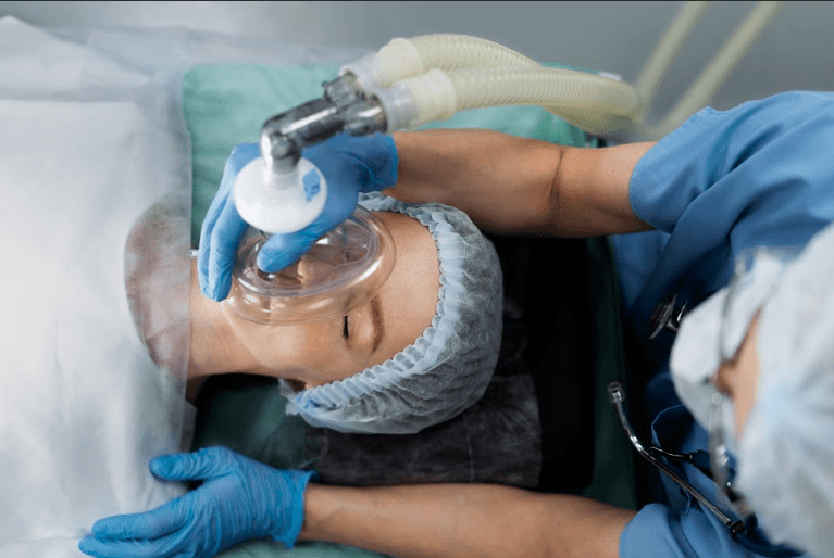 Oncology