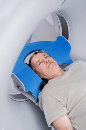 Radiation Therapy