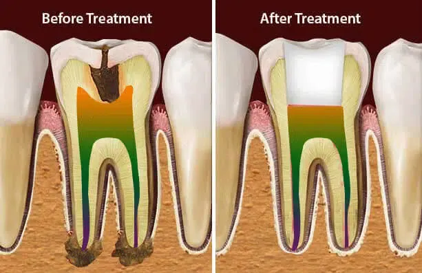 Patient image 3